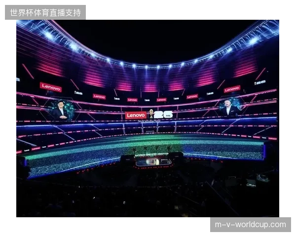 多云部署意在提升稳定性，为何却在世界杯分发期诱发了复杂安保协作断层
