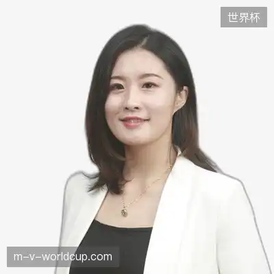 许瑞