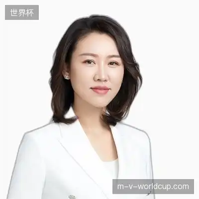 杨旭永