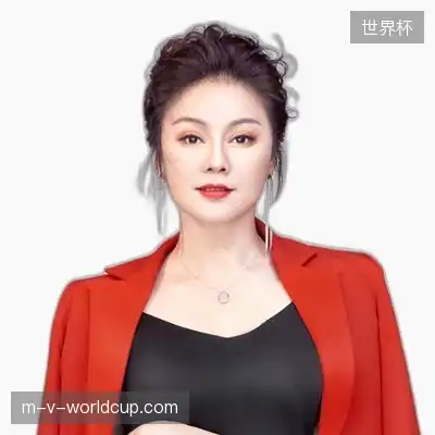 赵欣诚